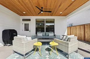 5927 Evangelista St S, Salem, OR 97306 - Photo 31