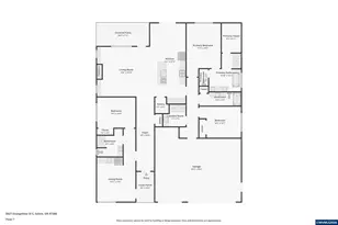 5927 Evangelista St S, Salem, OR 97306 - Photo 35