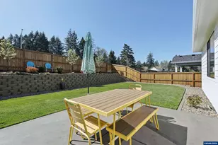 5927 Evangelista St S, Salem, OR 97306 - Photo 33