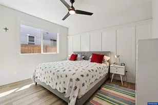 5927 Evangelista St S, Salem, OR 97306 - Photo 9