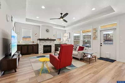 5927 Evangelista St S, Salem, OR 97306 - Photo 11