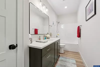 5927 Evangelista St S, Salem, OR 97306 - Photo 27