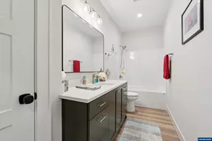 5927 Evangelista St S, Salem, OR 97306 - Photo 27