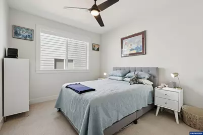 5927 Evangelista St S, Salem, OR 97306 - Photo 25