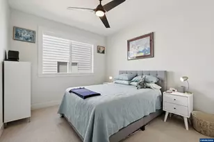 5927 Evangelista St S, Salem, OR 97306 - Photo 25