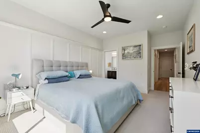 5927 Evangelista St S, Salem, OR 97306 - Photo 21