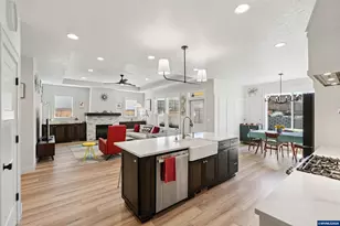 5927 Evangelista St S, Salem, OR 97306 - Photo 19