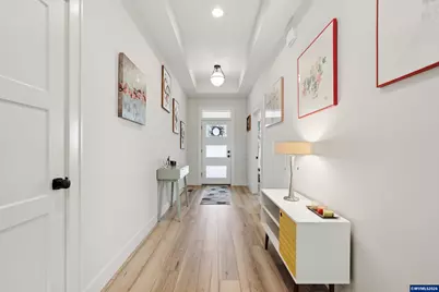 5927 Evangelista St S, Salem, OR 97306 - Photo 5