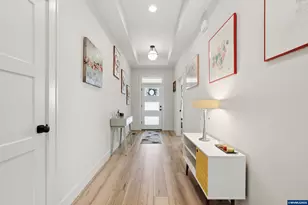 5927 Evangelista St S, Salem, OR 97306 - Photo 5