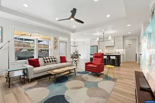 5927 Evangelista St S, Salem, OR 97306 - Photo 13