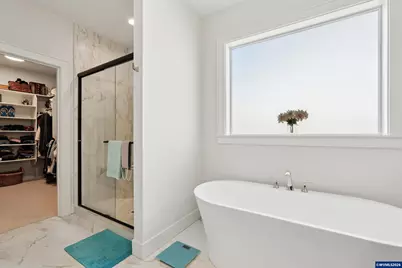 5927 Evangelista St S, Salem, OR 97306 - Photo 23