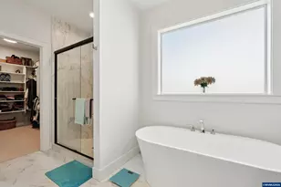 5927 Evangelista St S, Salem, OR 97306 - Photo 23