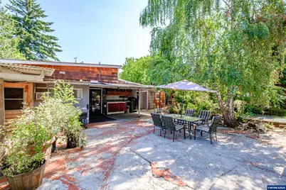 6025 SE 124th Av, Portland, OR 97236 - Photo 31