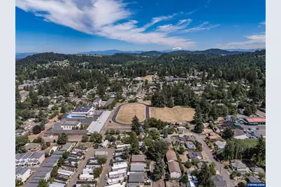 6025 SE 124th Av, Portland, OR 97236 - Photo 37