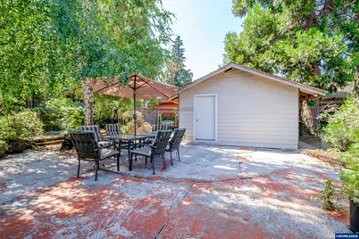 6025 SE 124th Av, Portland, OR 97236 - Photo 29