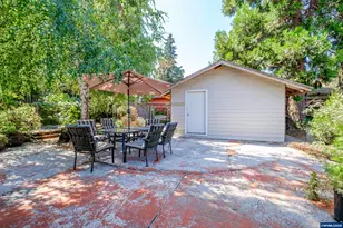 6025 SE 124th Ave, Portland, OR 97236 - Photo 29