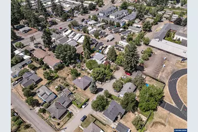 6025 SE 124th Av, Portland, OR 97236 - Photo 35