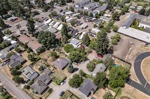 6025 SE 124th Ave, Portland, OR 97236 - Photo 35