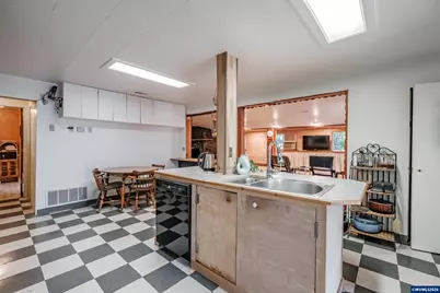 6025 SE 124th Av, Portland, OR 97236 - Photo 13