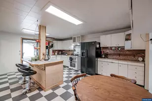 6025 SE 124th Ave, Portland, OR 97236 - Photo 15