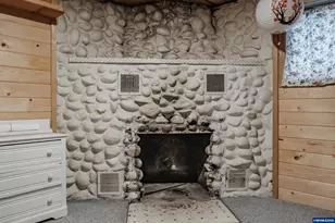 6025 SE 124th Ave, Portland, OR 97236 - Photo 17