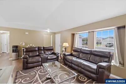 3093 24th Av SE, Albany, OR 97322 - Photo 3