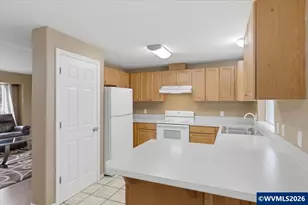 3093 24th Ave SE, Albany, OR 97322 - Photo 7