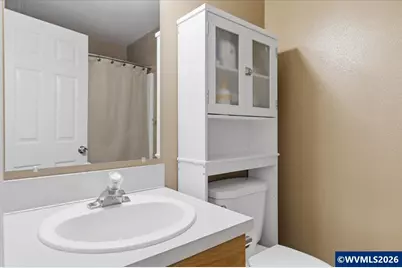 3093 24th Av SE, Albany, OR 97322 - Photo 13