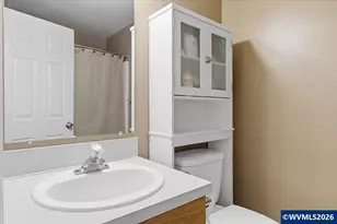 3093 24th Ave SE, Albany, OR 97322 - Photo 13