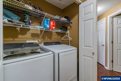 3093 24th Av SE, Albany, OR 97322 - Photo 15