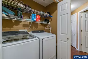 3093 24th Ave SE, Albany, OR 97322 - Photo 15