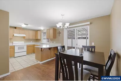 3093 24th Av SE, Albany, OR 97322 - Photo 5