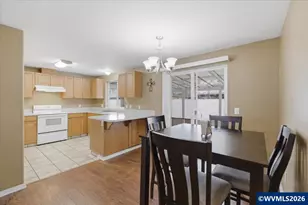 3093 24th Ave SE, Albany, OR 97322 - Photo 5