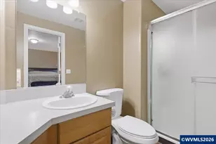 3093 24th Ave SE, Albany, OR 97322 - Photo 11