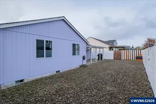 3093 24th Ave SE, Albany, OR 97322 - Photo 19