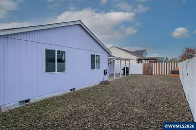 3093 24th Av SE, Albany, OR 97322 - Photo 17