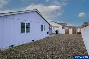 3093 24th Ave SE, Albany, OR 97322 - Photo 17