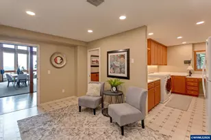 4255 Eola Dr NW, Salem, OR 97304 - Photo 31