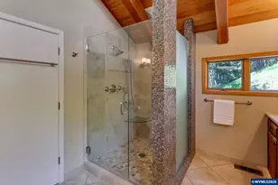 4255 Eola Dr NW, Salem, OR 97304 - Photo 27