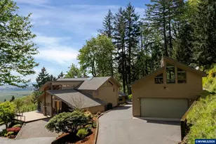 4255 Eola Dr NW, Salem, OR 97304 - Photo 45