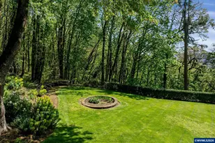 4255 Eola Dr NW, Salem, OR 97304 - Photo 47