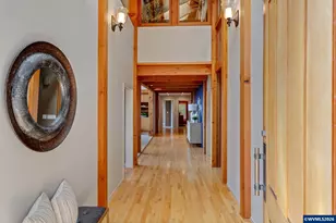 4255 Eola Dr NW, Salem, OR 97304 - Photo 9