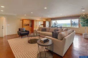 4255 Eola Dr NW, Salem, OR 97304 - Photo 33