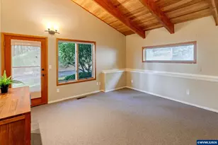 4255 Eola Dr NW, Salem, OR 97304 - Photo 29