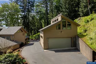 4255 Eola Dr NW, Salem, OR 97304 - Photo 41