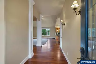 514 NW Melrose St, Sublimity, OR 97385 - Photo 5