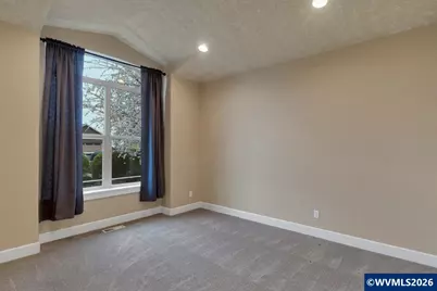 514 NW Melrose St, Sublimity, OR 97385 - Photo 7