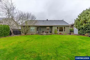 514 NW Melrose St, Sublimity, OR 97385 - Photo 41