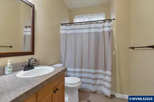 514 NW Melrose St, Sublimity, OR 97385 - Photo 29