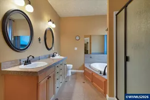 514 NW Melrose St, Sublimity, OR 97385 - Photo 33